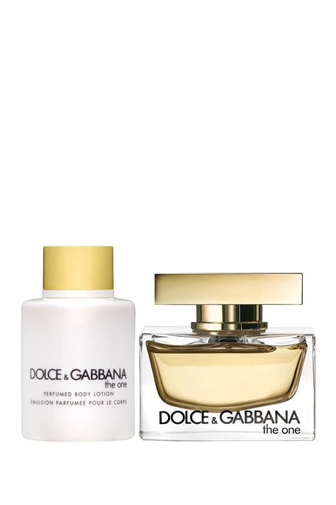 dolce gabbana nordstrom rack|dolce gabbana official site.